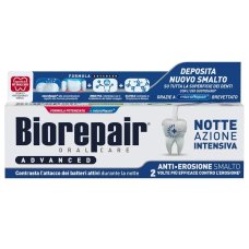 BIOREPAIR ADVANCE INTENSIVO NO