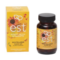 SCUTELLARIA ES 60TAV SCUTELLARIA ES 60TAV