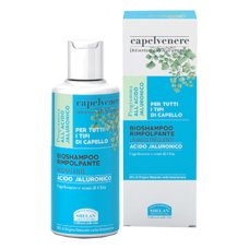 CAPELVENERE BIOSHAMPOO RIMPOLP CAPELVENERE BIOSHAMPOO RIMPOLP
