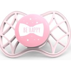 NUVITA 7064 AIR55 COOL O 0M+ N NUVITA 7064 AIR55 COOL O 0M+ N