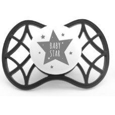 NUVITA 7064 AIR55 COOL O 0M+ R NUVITA 7064 AIR55 COOL O 0M+ R