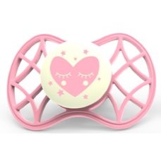 NUVITA 7064 AIR55 ORT 0M+ G EM NUVITA 7064 AIR55 ORT 0M+ G EM