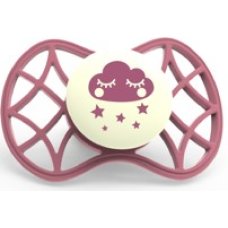 NUVITA 7064 AIR55 ORT 0M+ G SA NUVITA 7064 AIR55 ORT 0M+ G SA