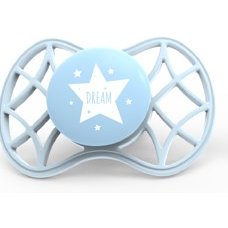 NUVITA 7065 AIR55 COOL S 0M+ B NUVITA 7065 AIR55 COOL S 0M+ B