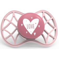 NUVITA 7065 AIR55 COOL S 0M+ P NUVITA 7065 AIR55 COOL S 0M+ P