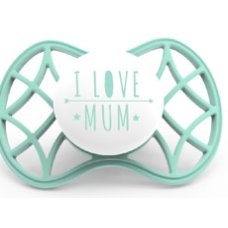 NUVITA 7065 AIR55 COOL S 0M+ S NUVITA 7065 AIR55 COOL S 0M+ S