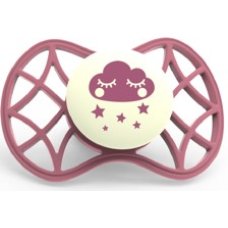 NUVITA 7065 AIR55 SYM 0M+ G SA NUVITA 7065 AIR55 SYM 0M+ G SA