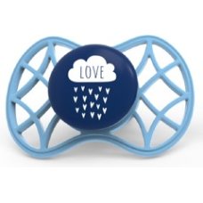 NUVITA 7066 AIR55 EXP O 0M+ FE NUVITA 7066 AIR55 EXP O 0M+ FE