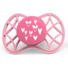 NUVITA 7066 AIR55 EXP O 0M+ GM NUVITA 7066 AIR55 EXP O 0M+ GM