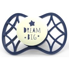 NUVITA 7067 AIR55 EXP S 0M+ GF NUVITA 7067 AIR55 EXP S 0M+ GF