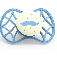 NUVITA 7067 AIR55 EXP S 0M+ GM NUVITA 7067 AIR55 EXP S 0M+ GM