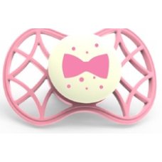 NUVITA 7067 AIR55 EXP S 0M+ NE NUVITA 7067 AIR55 EXP S 0M+ NE