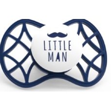 NUVITA 7084 AIR55 ORT 6M+ G BM NUVITA 7084 AIR55 ORT 6M+ G BM