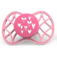 NUVITA 7084 AIR55 ORT 6M+ G DB NUVITA 7084 AIR55 ORT 6M+ G DB