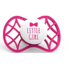 NUVITA 7084 AIR55 ORT 6M+ G FL NUVITA 7084 AIR55 ORT 6M+ G FL