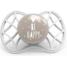 NUVITA 7084 AIR55 ORT 6M+ G MA NUVITA 7084 AIR55 ORT 6M+ G MA