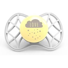 NUVITA 7084 AIR55 ORT 6M+ NAVY NUVITA 7084 AIR55 ORT 6M+ NAVY