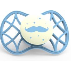 NUVITA 7084 AIR55 ORT 6M+ PINK NUVITA 7084 AIR55 ORT 6M+ PINK