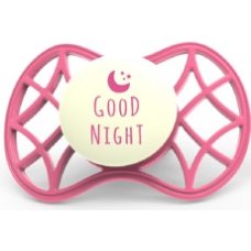 NUVITA 7084 AIR55 ORT 6M+ STRA NUVITA 7084 AIR55 ORT 6M+ STRA