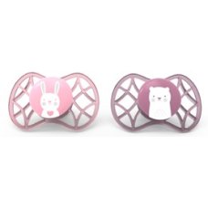 NUVITA 7085 AIR55 SYM 6M+ G FL NUVITA 7085 AIR55 SYM 6M+ G FL