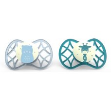 NUVITA 7085 AIR55 SYM 6M+ G DB NUVITA 7085 AIR55 SYM 6M+ G DB