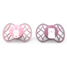 NUVITA 7085 AIR55 SYM 6M+ PEAR NUVITA 7085 AIR55 SYM 6M+ PEAR