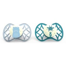 NUVITA 7085 AIR55 SYM 6M+ STRA NUVITA 7085 AIR55 SYM 6M+ STRA