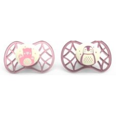 NUVITA 7085 AIR55 SYM 6M+ SUGA NUVITA 7085 AIR55 SYM 6M+ SUGA