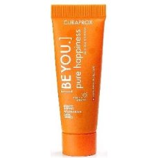 CURAPROX PURE HAPPINESS TOOTHP