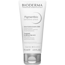 PIGMENTBIO 75ML