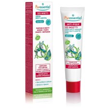 PURES CR LEN BB INSETTI 30ML PURES CR LEN BB INSETTI 30ML