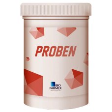 PROBEN 500G PROBEN 500G