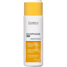 ECOPHANE SH FORTIFICANTE 200ML