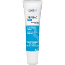 APAISAC BALSAMO LABBRA 15ML