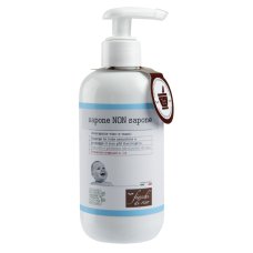 SAPONE NON SAPONE FDR 240ML SAPONE NON SAPONE FDR 240ML