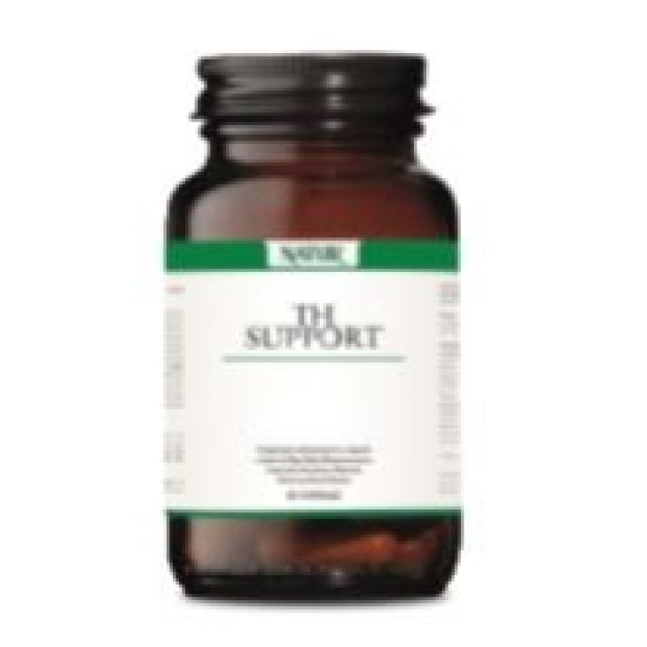 TH SUPPORT 60CPS VEG N/F (L207 TH SUPPORT 60CPS VEG N/F (L207