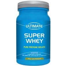 ULTIMATE SUPER WHEY PIST 700G ULTIMATE SUPER WHEY PIST 700G