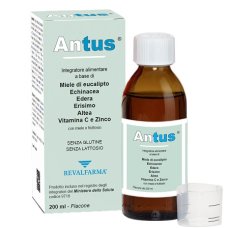 ANTUS 200ML