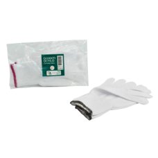 GUANTO FILO COT 100% BI 7 1PA GUANTO FILO COT 100% BI 7 1PA