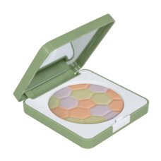 Defence Cover Cipria Corrett