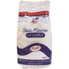 SALE MARINO INT FINO SICIL1KG SALE MARINO INT FINO SICIL1KG