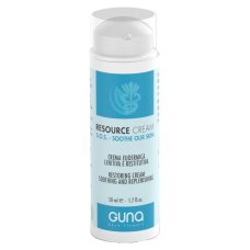 RESOURCE CREAM SOS 50ML+3X3ML RESOURCE CREAM SOS 50ML+3X3ML