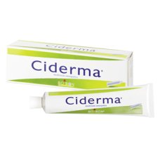 CIDERMA POM 30G BOIRON CIDERMA POM 30G BOIRON