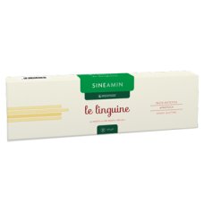 SINEAMIN PAS LINGUINE 500G SINEAMIN PAS LINGUINE 500G