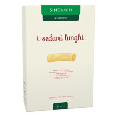 SINEAMIN PAS SEDANI LU 500G