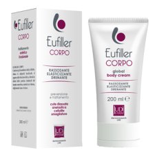 EUFILLER CORPO 150ML EUFILLER CORPO 150ML
