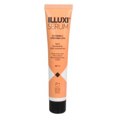 ILLUXI SERUM VISO 50ML HNB ITA ILLUXI SERUM VISO 50ML HNB ITA