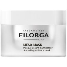 FILORGA MESO MASK 50ML FILORGA MESO MASK 50ML