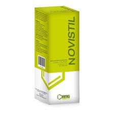 MOVISTIL 200ML