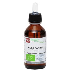 ROSA CANINA MG BIO 100ML ROSA CANINA MG BIO 100ML